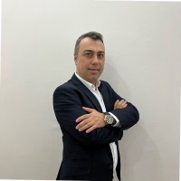 Fatih Çelik Email