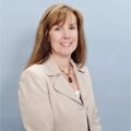 HighTower, Kelly Wealth Management Employee Deborah Berlin's profile photo