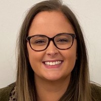 Vuori Employee Abby Dyer's profile photo