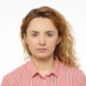 Hitachi High-Tech Europe GmbH Employee Justyna Grzonka's profile photo