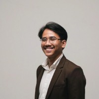 Pintarnya Employee Jiddy Abdillah's profile photo