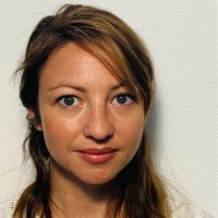 Yolanda Perucha Email