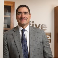 Tim Schneider