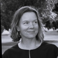 Sarah Rector Email & Phone Number