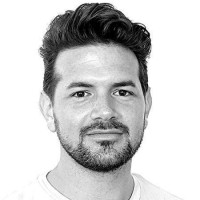 Patrick MacÍas Gómez Email