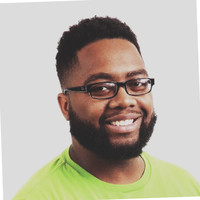 Malcolm Hamlett Email & Phone Number