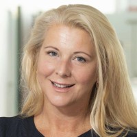 Arbeiterkammer Wien Employee Helene Baumgartner's profile photo