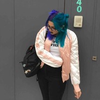 Lara Ferrante Email