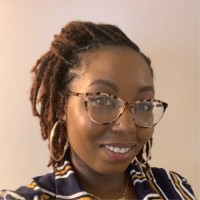 Charisma Franklin Email & Phone Number