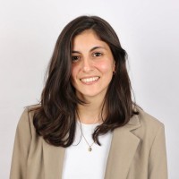 Yuval Haski Email