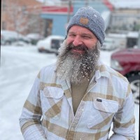 James Schrader Email & Phone Number