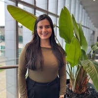 Maria Centeno Email