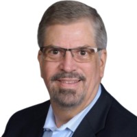 Duane Prentice Email & Phone Number