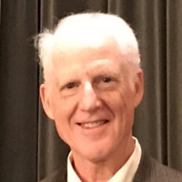 Tripp Lite Employee Paul Dickerson's profile photo