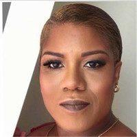 NYS Department of Corrections and Community Supervision Employee Kathleen Bowman's profile photo