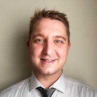 Sebastian Marecki Email & Phone Number