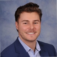 Nathan Erdmann Email & Phone Number