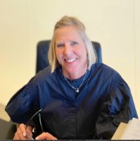 Sally Weissenburger Email & Phone Number