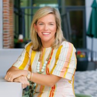 Pintail Employee Molly Jones's profile photo