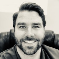 Lean Construction Services Employee Chad Thompson's profile photo