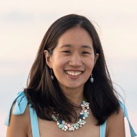 Packable Employee Grace Mazza's profile photo