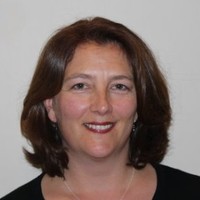 CSL Employee Kathy Pollock's profile photo