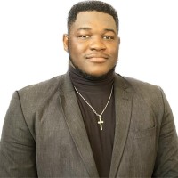 FreexiT Technologies Employee Kosoluchukwu Ilechukwu's profile photo