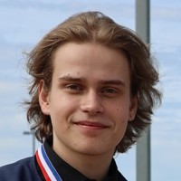 Eduard Kondratenko Email