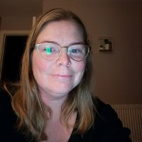 Bidvest Noonan Employee Mandy Toolan's profile photo