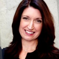 Michelle Fernandez Email & Phone Number
