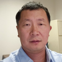 Weather Tech Services, LLC Employee Wei Yu's profile photo