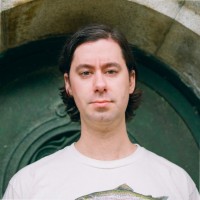 Stitcher Employee Devin Trainer's profile photo