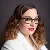 HOM, Inc. Employee Hayley Winterberg's profile photo