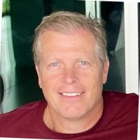 ITAccelerate Employee Scott Marting's profile photo