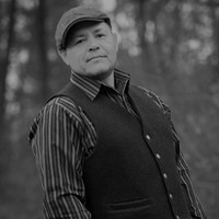George Swanaset Email & Phone Number