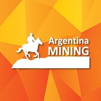 Argentina Mining Employee None's profile photo
