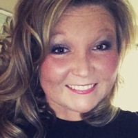 Sharp Transit LLC Employee Jayne Paschall's profile photo