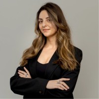 PartnerMatrix Employee Alla Tadevosyan's profile photo