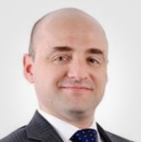 Baker McKenzie Employee Luis Amado's profile photo