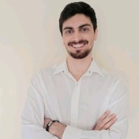Giuseppe D'Alessandro Email & Phone Number