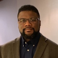 Daniel Cody Email & Phone Number