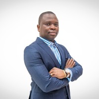 Boris Sehlouan Email