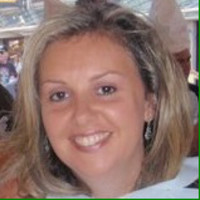 Lisa Almeida Email & Phone Number