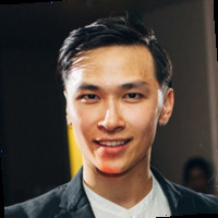 Andy Duong Email & Phone Number