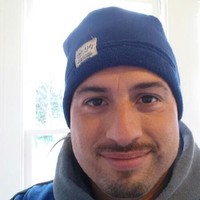 Issac Hernandez Email & Phone Number