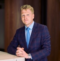 Y Employee Jesse Huylebroeck's profile photo