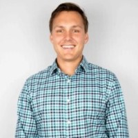 Drew Aldridge Email & Phone Number