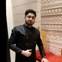 Pulkit Khatri Email