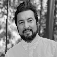 Graham Employee Michael Pover's profile photo