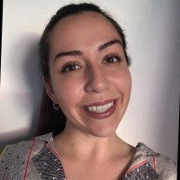Turrito (Pty) Ltd Employee Jessica Pereira's profile photo